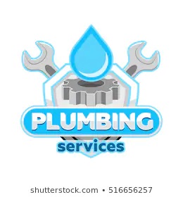 Image for Great Mountains Plumbing with ID of: 3733110