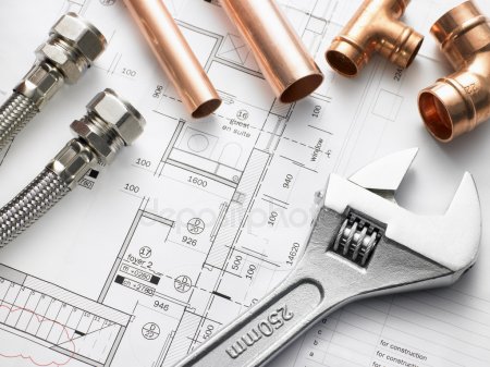 Image for Great Mountains Plumbing with ID of: 3733129