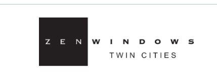 Image for Zen Windows Twin Cities with ID of: 3733143