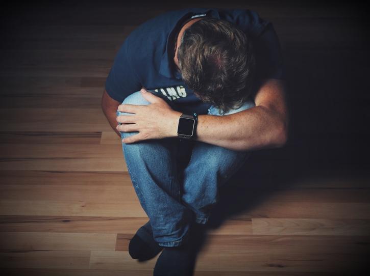 Image for Houston Ketamine Therapy with ID of: 3733166