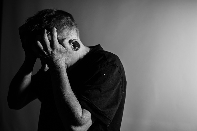Image for Houston Ketamine Therapy with ID of: 3733170