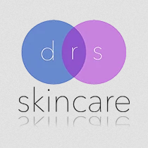 Image for Fractora Skin Treatment Hamilton ON with ID of: 3733179