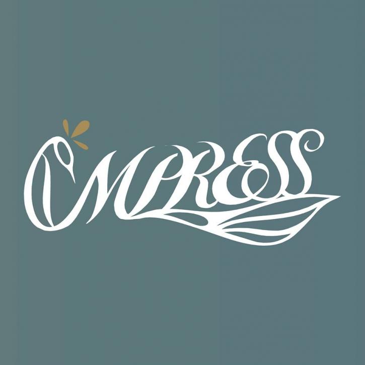 Image for Impress with ID of: 3733201