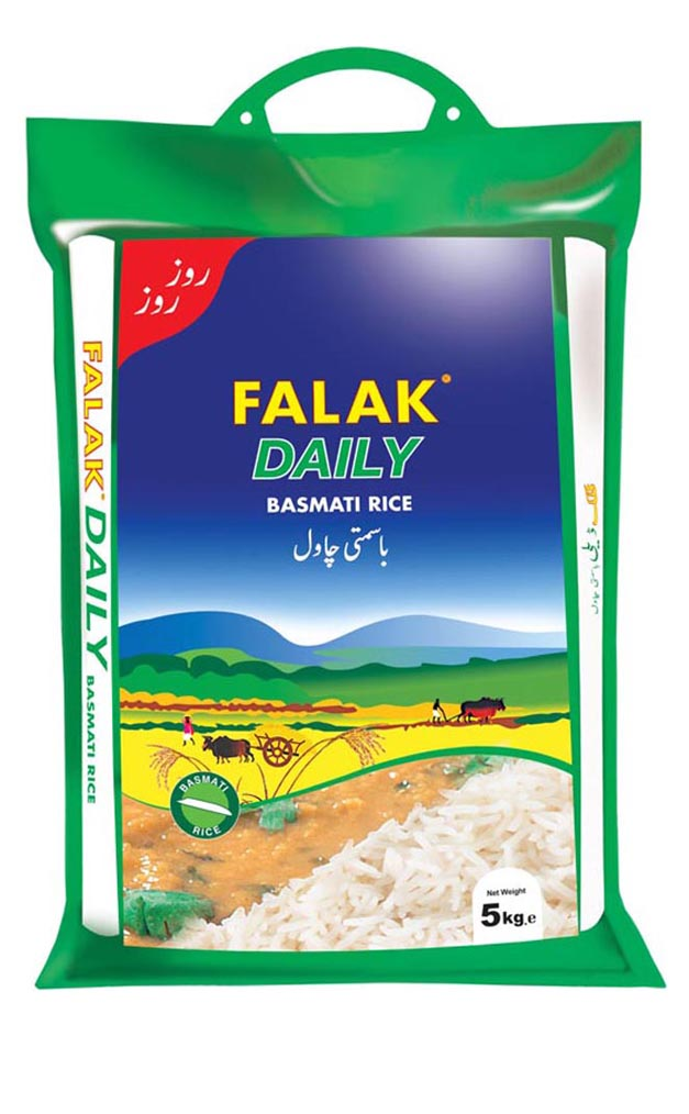 Image for 1121 steam rice with ID of: 3733214