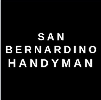 Image for San Bernardino Handyman with ID of: 3733222