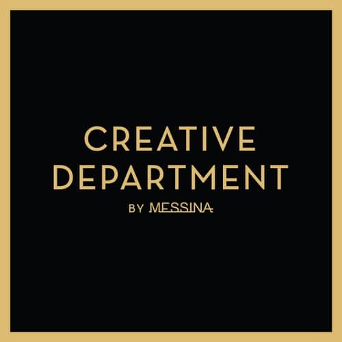 Image for Gelato Messina Creative Department with ID of: 3733248