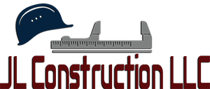 Image for JL Construction LLC with ID of: 3733249