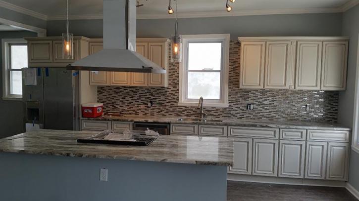 Image for JL Construction LLC with ID of: 3733255