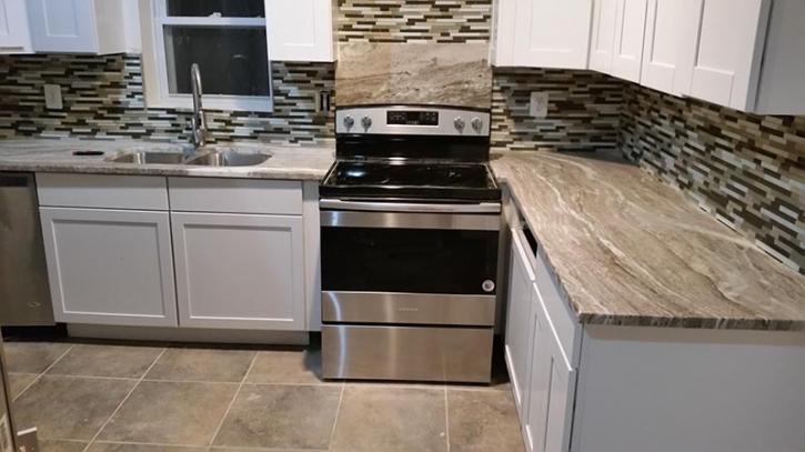 Image for JL Construction LLC with ID of: 3733256