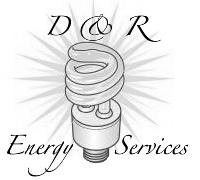Image for D & R Energy Services with ID of: 373326