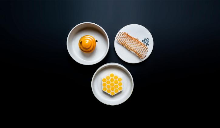 Image for Gelato Messina Creative Department with ID of: 3733265