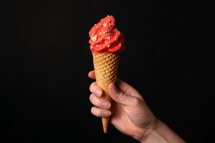 Image for Gelato Messina Creative Department with ID of: 3733272