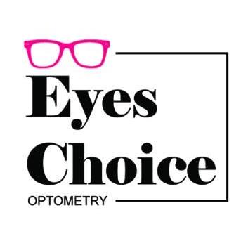Image for Eyeschoice Optometry with ID of: 3733287