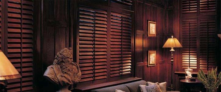 Image for Discount Window Treatments with ID of: 3733319