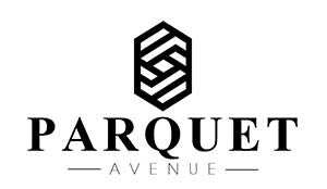 Image for Parquet Ave Queens with ID of: 3733339