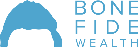 Image for Bone Fide Wealth, LLC with ID of: 3733396