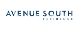 Image for Avenue South Residence Showflat with ID of: 3733438
