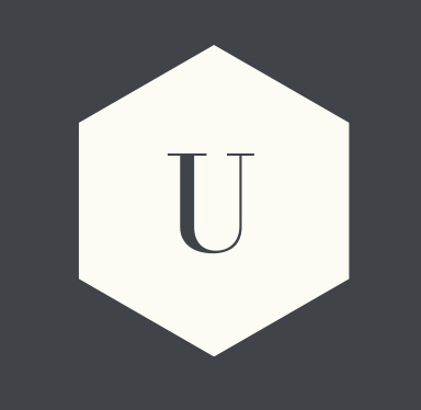 Image for Urban Foods Catering with ID of: 3733466