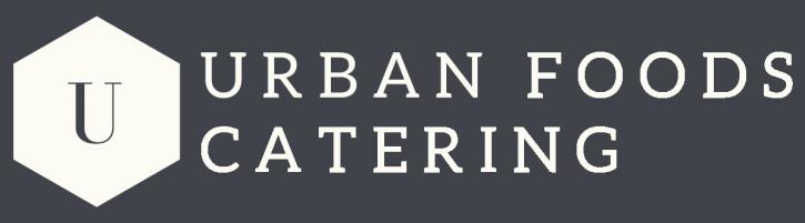 Image for Urban Foods Catering with ID of: 3733468