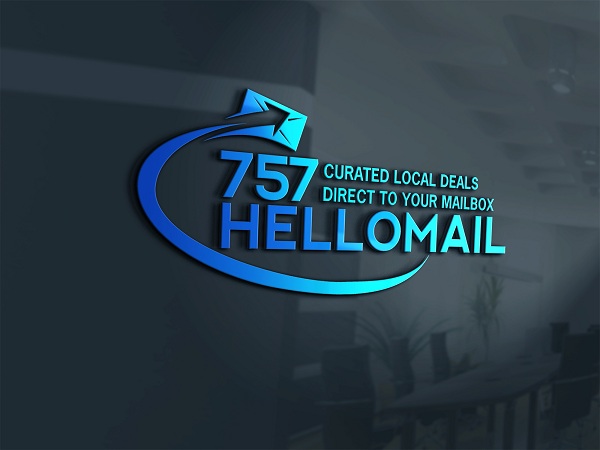 Image for 757 HelloMail with ID of: 3733473