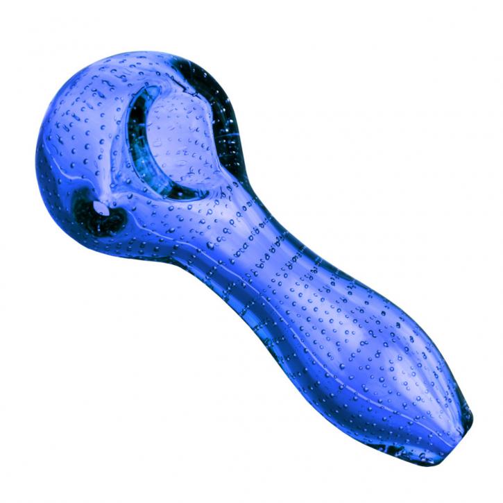 Image for pipesarsenal with ID of: 3733511