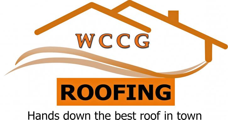 Image for WCCG Roofing with ID of: 3733515