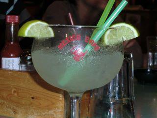Image for Mexico Cafe with ID of: 3733529