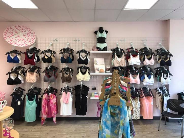 Image for Pink Ribbons LLC with ID of: 3733571
