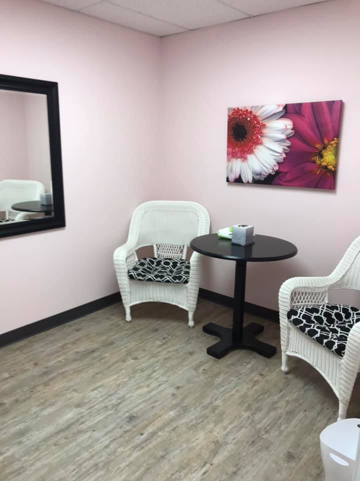 Image for Pink Ribbons LLC with ID of: 3733575