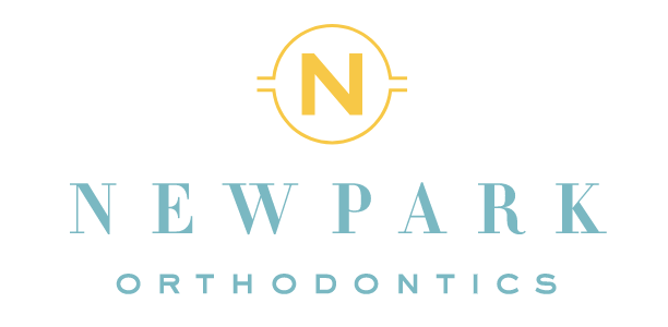 Image for Newpark Orthodontics with ID of: 3733580