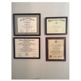 Image for Law Office of Mark E. Parsons with ID of: 3733583