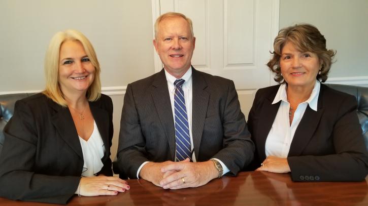 Image for Law Office of Mark E. Parsons with ID of: 3733586