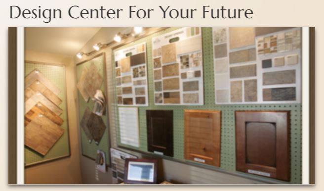 Image for Rancho Val Vista with ID of: 3733590