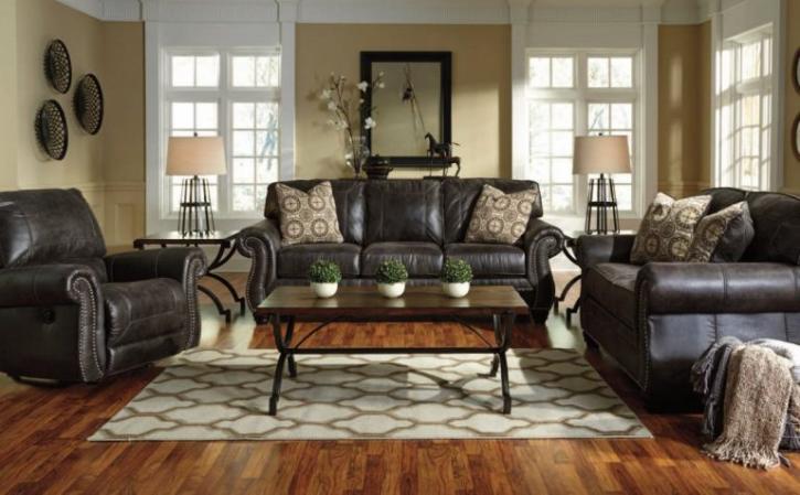 Image for Good Home Center with ID of: 3733592