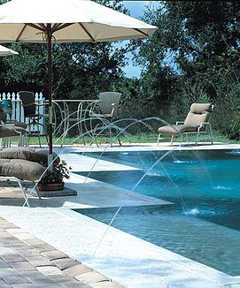 Image for Monarch Pools & Spas with ID of: 3733593