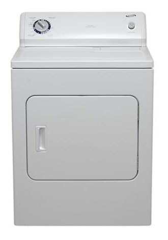 Image for Good Home Center with ID of: 3733594