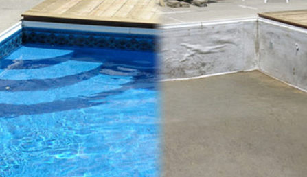 Image for Monarch Pools & Spas with ID of: 3733595