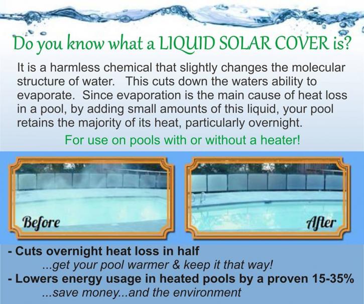 Image for Monarch Pools & Spas with ID of: 3733597
