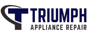 Image for Triumph Appliance Repair with ID of: 3733617