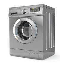 Image for Triumph Appliance Repair with ID of: 3733624