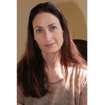 Image for Sara A. Michelson, Psy.D. with ID of: 3733640