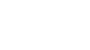 Image for Elite Dance Academy Boulder with ID of: 3733657