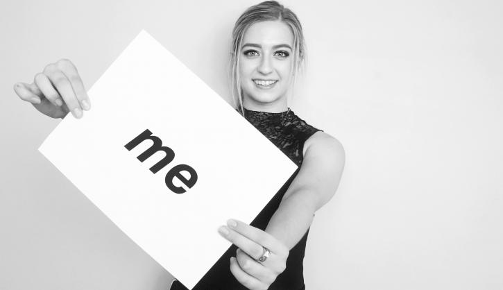 Image for Elite Dance Academy Boulder with ID of: 3733660