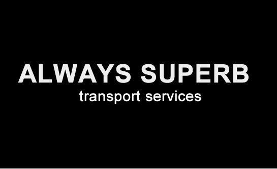 Image for Orlando Airport Transportation with ID of: 3733696