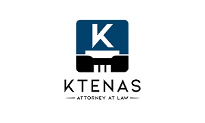 Image for Ktenas Law with ID of: 3733702