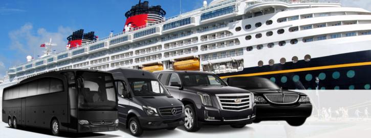 Image for Orlando Airport Transportation with ID of: 3733705