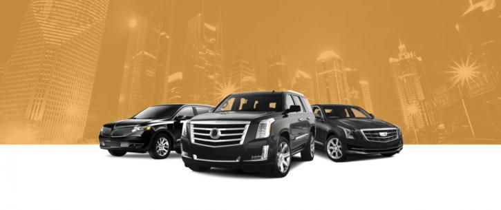 Image for Orlando Airport Transportation with ID of: 3733706