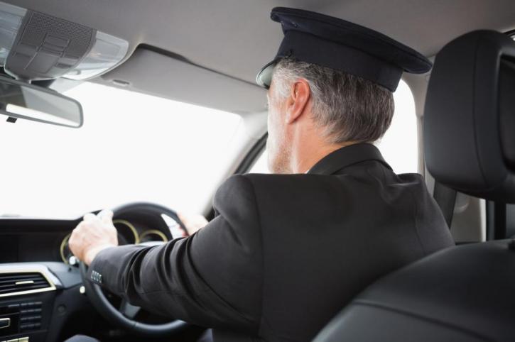 Image for Orlando Airport Transportation with ID of: 3733710