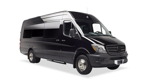 Image for Orlando Airport Transportation with ID of: 3733712