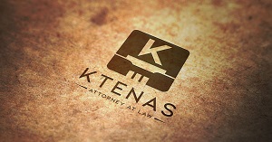 Image for Ktenas Law with ID of: 3733715